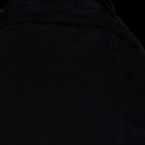 Meet your Posher, Ben